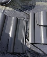 Odenwalder Steintec Bild 13