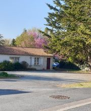 Sourbier Jean Claude image 6