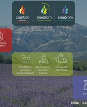 Combet Énergies image 2