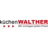 Küchen WALTHER Gießen GmbH