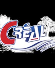 Créal Concept image 2