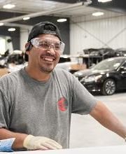 Crash Champions Collision Repair Elgin image 6