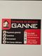 Société Ganne