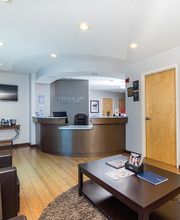 Dermacare Plastic Surgery image 18