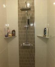 Manteau Nicolas image 9