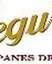 logo-mazapanes-Segura.jpg