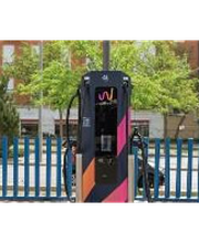 Wenea imagen 2
