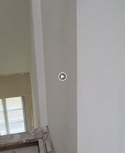 Z&A Sicher Bauen GmbH Bild 7