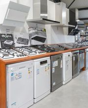 Chrétien Pierre SAS image 16