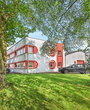 Imprimerie Carré SAS image 5