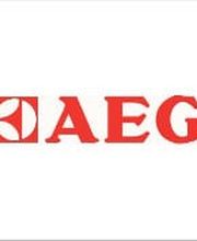 Appareils Ménagers Chevalley Bernard Sàrl Bild 9