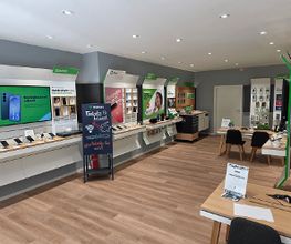 freenet Shop Bild 6