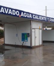 Gasóleos Diaz, S.L. imagen 2