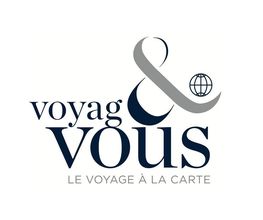 Voyag&Vous image 1
