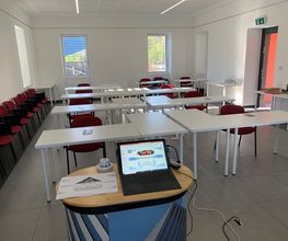 Sicurtech SA Bild 2