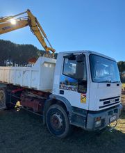 Temzi Rachid image 3