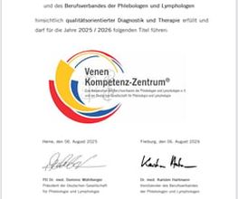 Praxis Maria Hempe Bild 2