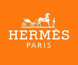 Hermès image 2