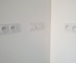Elec Pro 29 image 3