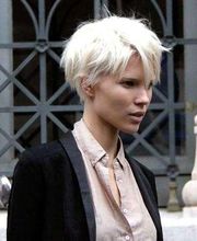 Hélie Coiffure image 7