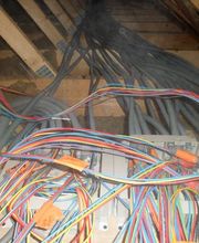 Guillaume Foulloy Electricité EURL image 4