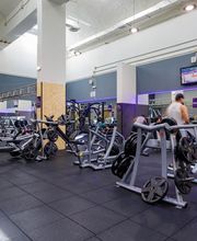 Gimnasio VivaGym Oviedo Centro imagen 5