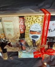 Getränke Egli + Co Bild 3