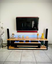 Style Wood Menuiserie image 11