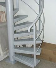 Grolimund Metallbau GmbH Bild 5