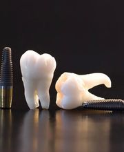 CLINICA DENTAL CEID imagen 15