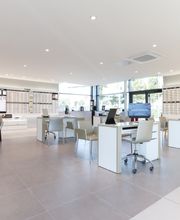 Opticien Coquelles | Alain Afflelou image 2