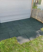 Gebäudereinigung RUPPANNER Hauswartungen KECKEX.swiss Bild 9