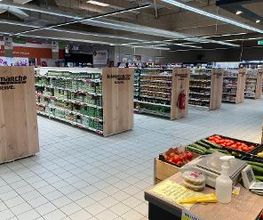 Intermarché SUPER Ploërmel image 4