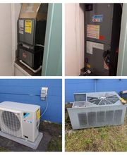 English Air Inc. image 13