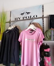 EQUIVA Coesfeld Bild 7