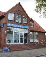 VR PLUS Bank - Filiale Eldena Bild 1