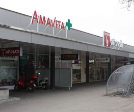 amavita-apotheke-bethlehem-bern