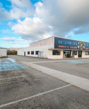 EVzen station de recharge image 4