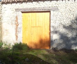 Le Petit Charpentier image 8