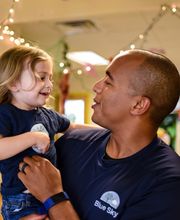 LeafSpring School at Three Chopt image 3