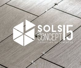 Sols Concept 15 image 3