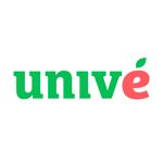 Logo Univé Het Groene Hart
