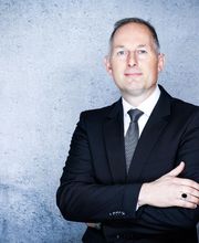 MARCUS GRAMPP | RECHTSANWALT Bild 1