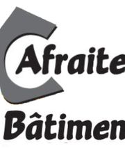 Afraite Bâtiment image 1
