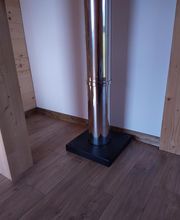 Serrurerie Andrea Plassard image 17