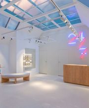 Ace & Tate afbeelding 3
