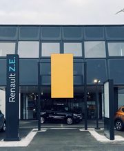 Dacia Dinan - Car Lovers image 14