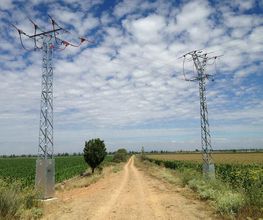 ingenieria-bayon-proyectos-naves-05.jpg