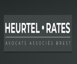 Heurtel - Rates image 3