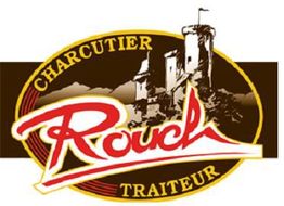 Charcuterie Rouch